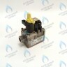 AA10021032 Газовый клапан Electrolux (AA10021032) в Москве