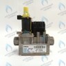 AA10021032 Газовый клапан Electrolux (AA10021032) в Москве