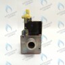 AA10021032 Газовый клапан Electrolux (AA10021032) в Москве