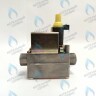 AA10021032 Газовый клапан Electrolux (AA10021032) в Москве