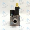 AA10021032 Газовый клапан Electrolux (AA10021032) в Москве