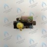 AA10021032 Газовый клапан Electrolux (AA10021032) в Москве