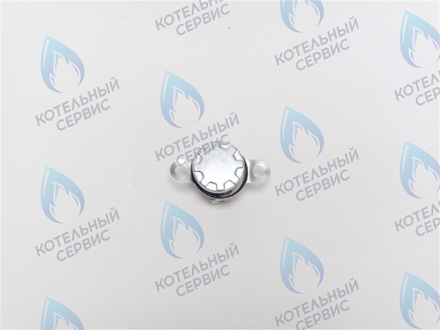 05-5008 Предохранительный термостат 103/83 град. системы отопления Polykraft Alpine Light в Москве