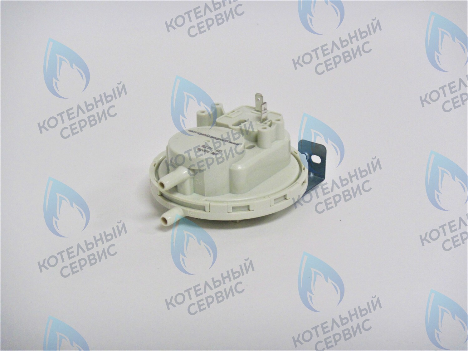 AP-100-072-48-HJ Реле давления воздуха (маностат) 100/72 Pa ELECTROLUX BASIC X 24 Fi, Hi-Tech 24 Fi (AB62818195) в Москве