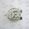 AP-100-072-48-HJ Реле давления воздуха (маностат) 100/72 Pa ELECTROLUX BASIC X 24 Fi, Hi-Tech 24 Fi (AB62818195) в Москве