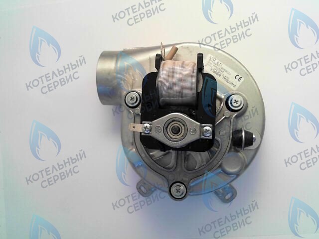 1.029601 Вентилятор дымоудаления Immergas Eolo Mini 24 3 E (33W) 1.029601 в Москве