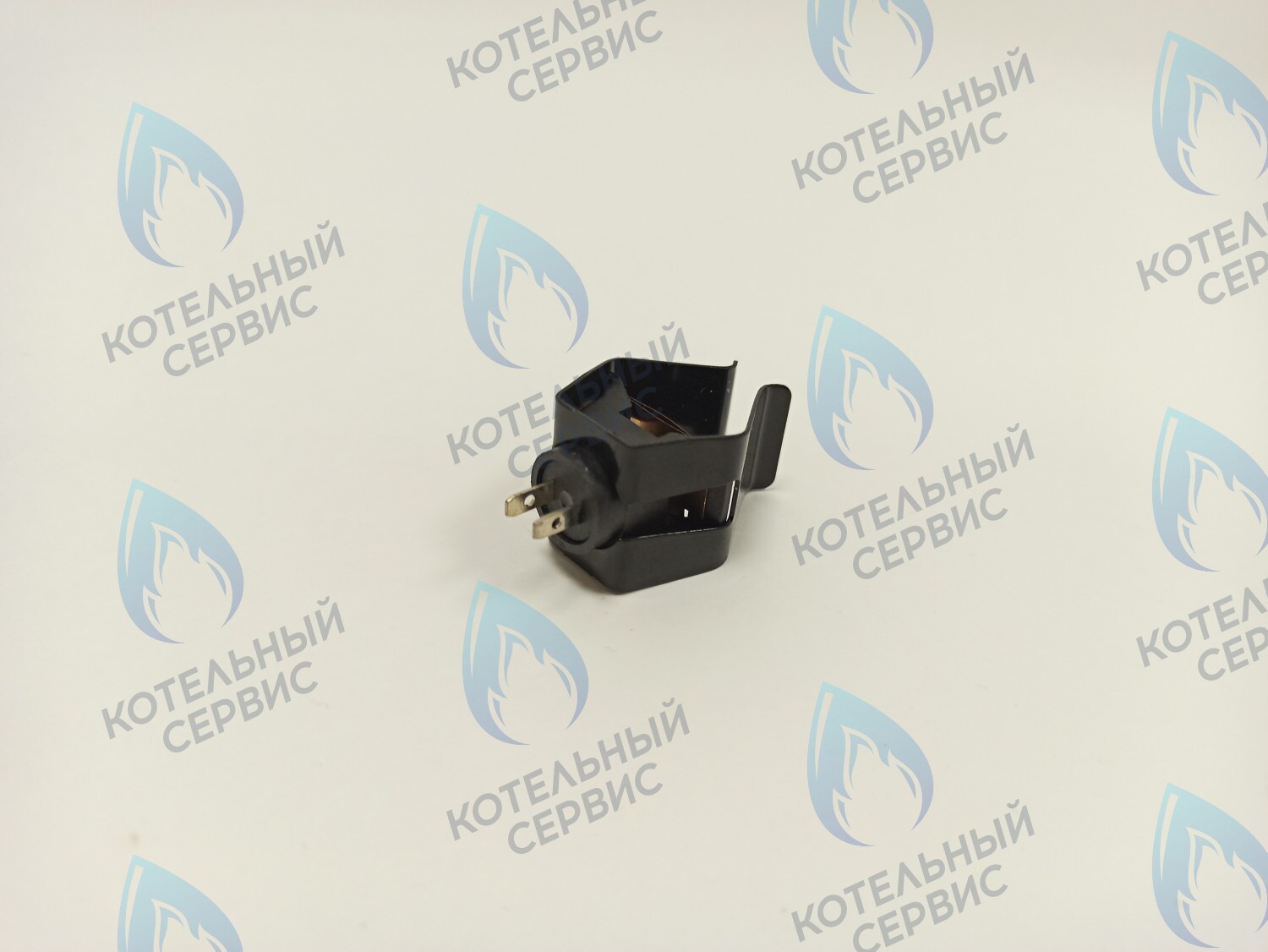 TSH002-29-FE Датчик температуры накладной NTC 1/2" ГВС FERROLI (398064570, 46360340) в Москве