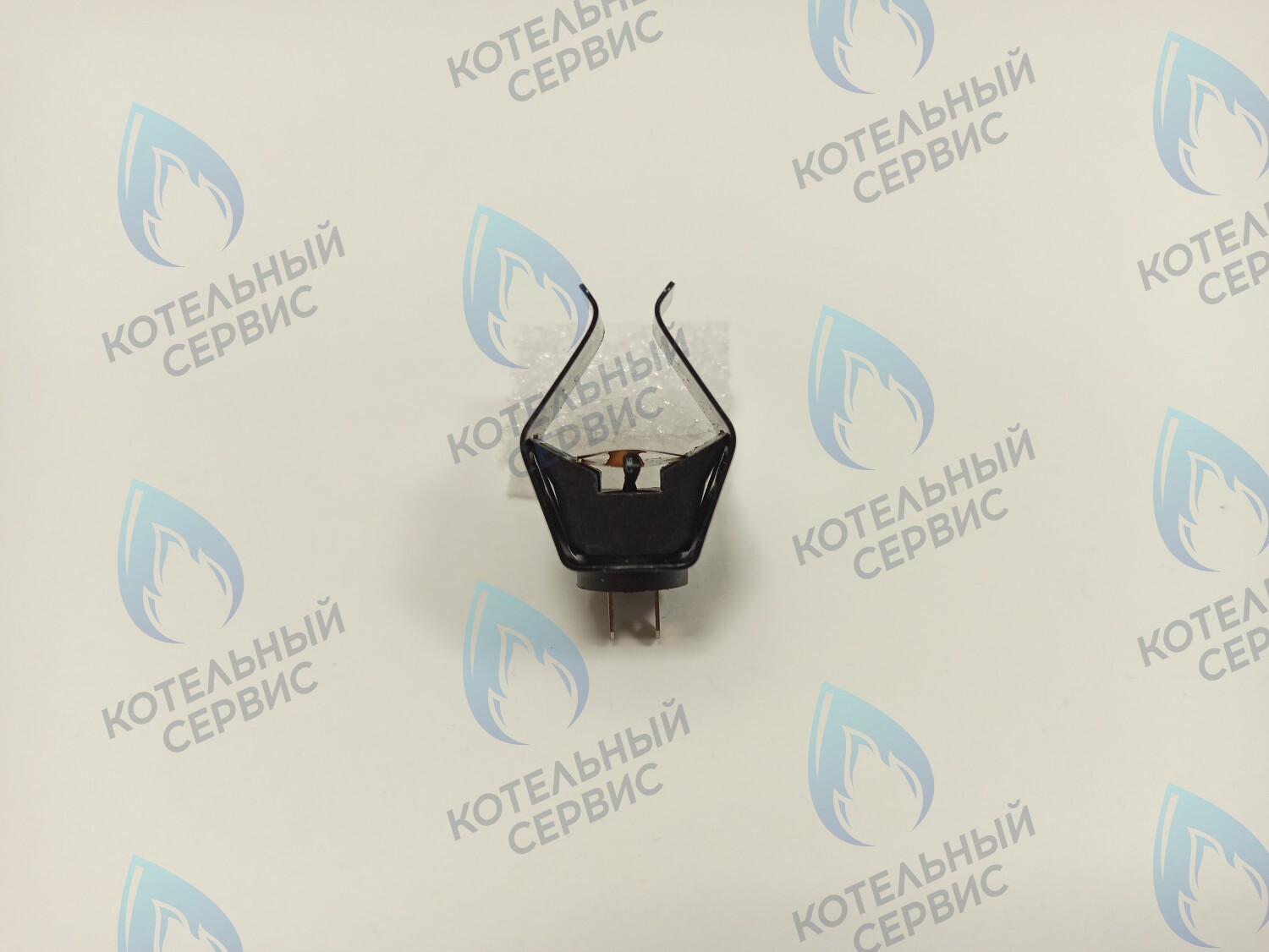 TSH002-29-FE Датчик температуры накладной NTC 1/2" ГВС FERROLI (398064570, 46360340) в Москве