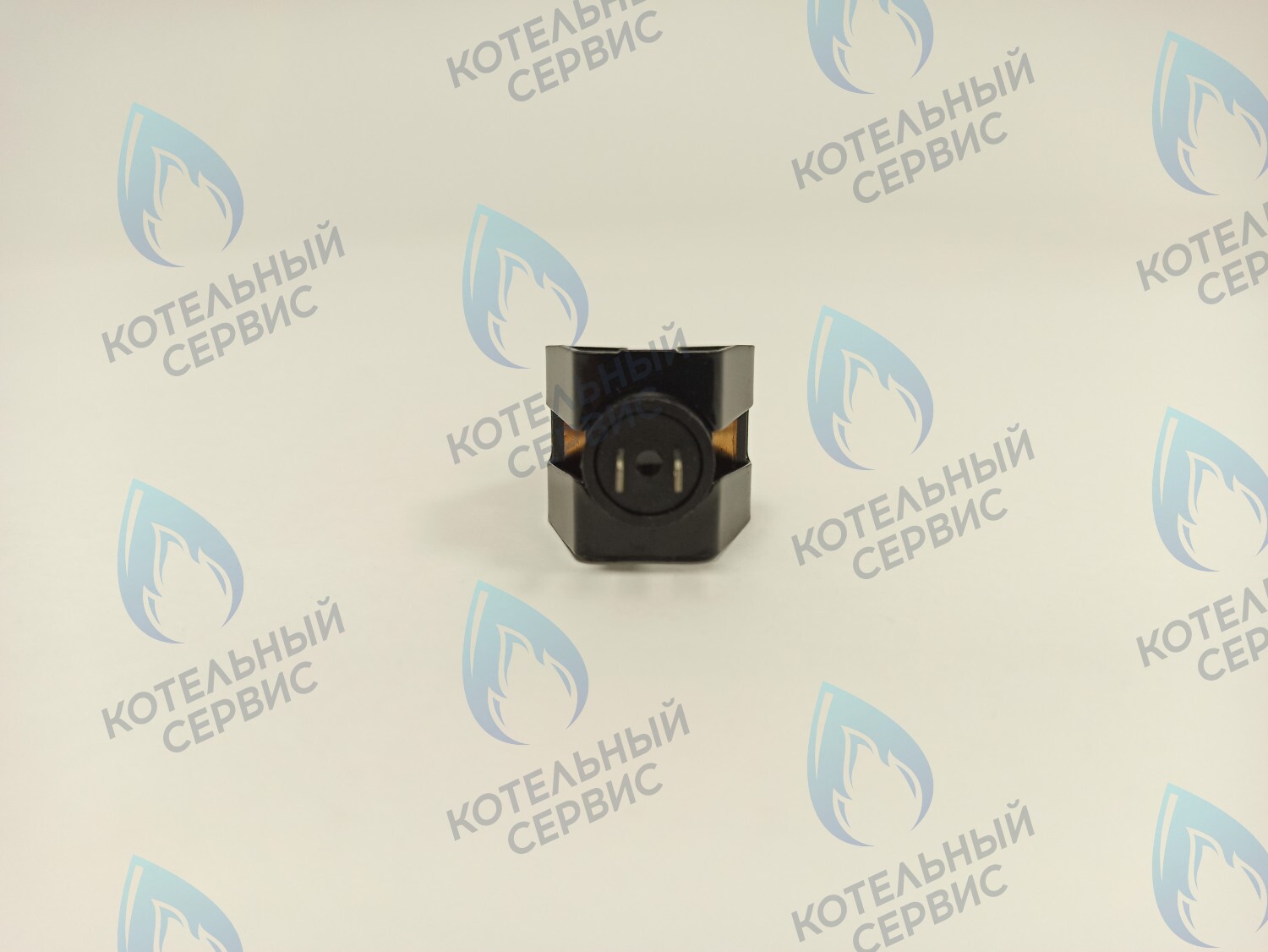 TSH002-29-FE Датчик температуры накладной NTC 1/2" ГВС FERROLI (398064570, 46360340) в Москве