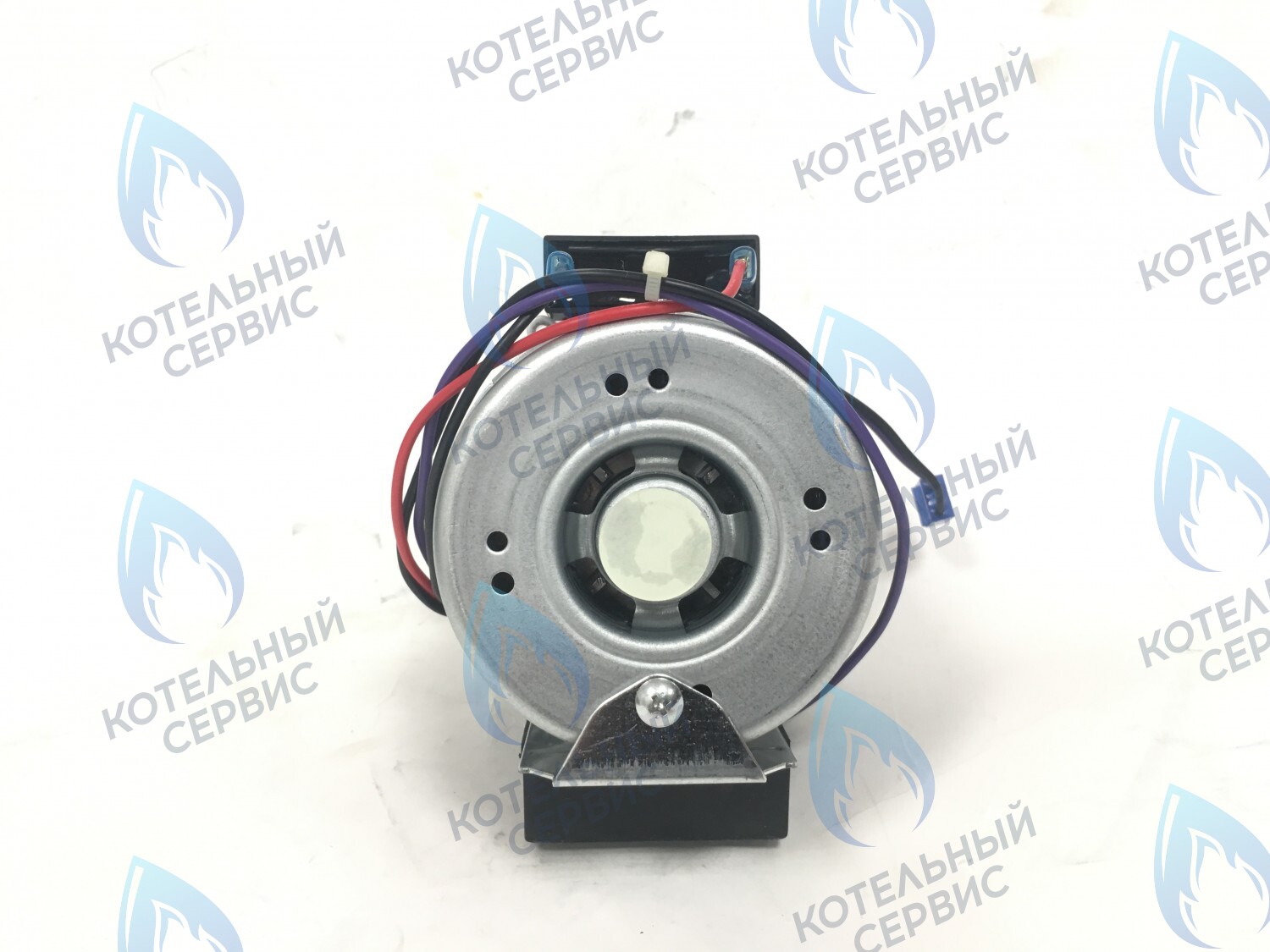 PH-S27CW75-DW85 Двигатель насоса (без улитки, с прокладкой) 85w DAEWOO DWMG-5070PL (3317416010,3317418705) в Москве