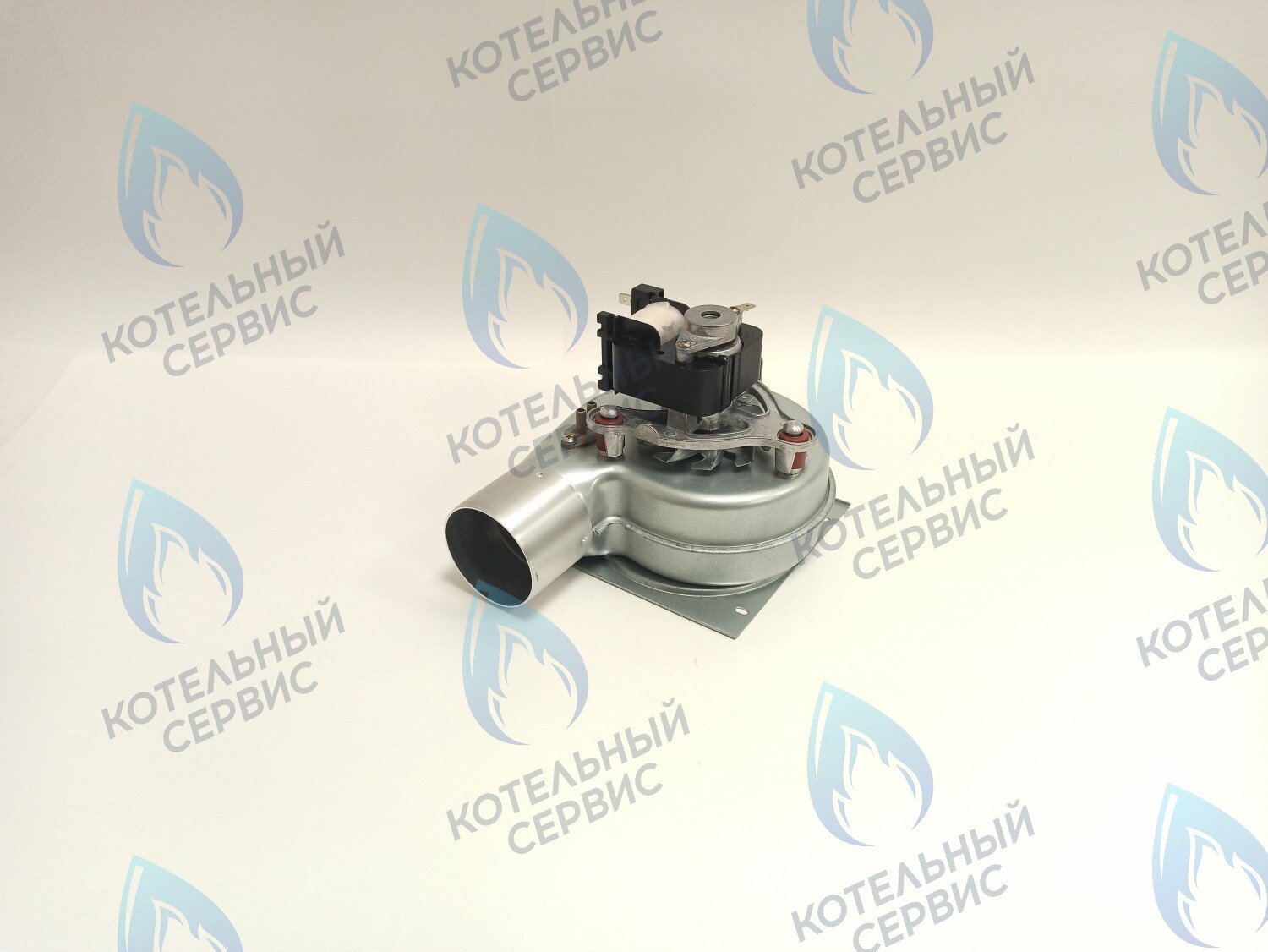 AF026-35W Вентилятор (35W) NevaLux, Electrolux (AA10020023) в Москве