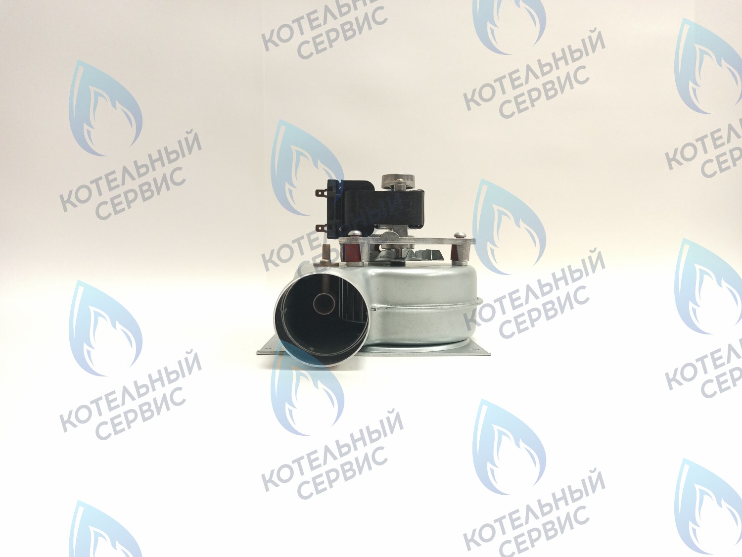 AF026-35W Вентилятор дымоудаления 35W NevaLux, Electrolux (AA10020023) в Москве