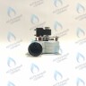 AF026-35W Вентилятор (35W) NevaLux, Electrolux (AA10020023) в Москве
