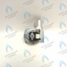 AF026-35W Вентилятор (35W) NevaLux, Electrolux (AA10020023) в Москве