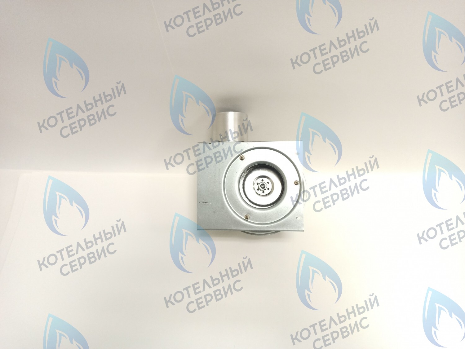 AF026-35W Вентилятор дымоудаления 35W NevaLux, Electrolux (AA10020023) в Москве