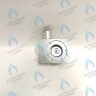 AF026-35W Вентилятор (35W) NevaLux, Electrolux (AA10020023) в Москве