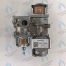 S171100009 Газовый клапан KITURAMI TK-23 (TA-13/16/20) в Москве