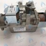 S171100009 Газовый клапан KITURAMI TK-23 (TA-13/16/20) в Москве