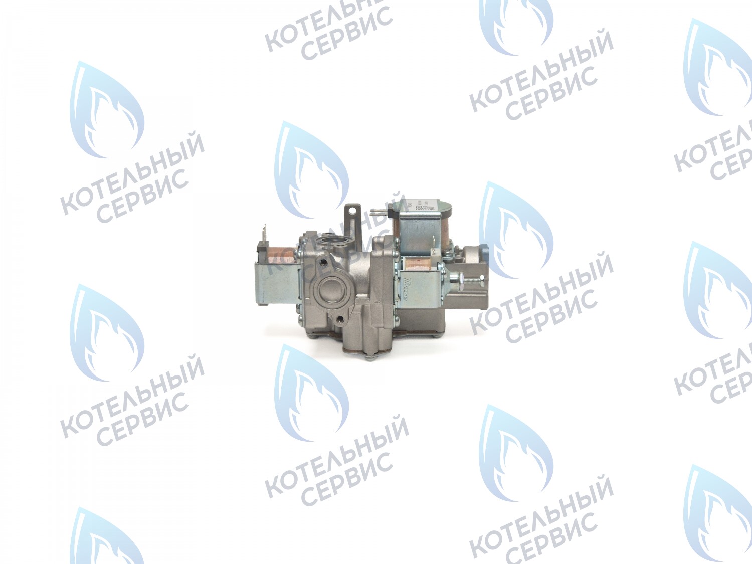 S171100009 Газовый клапан KITURAMI TK-23 (TA-13/16/20) в Москве