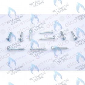 Винт-саморез cblsx d: 4.2-25 ARISTON