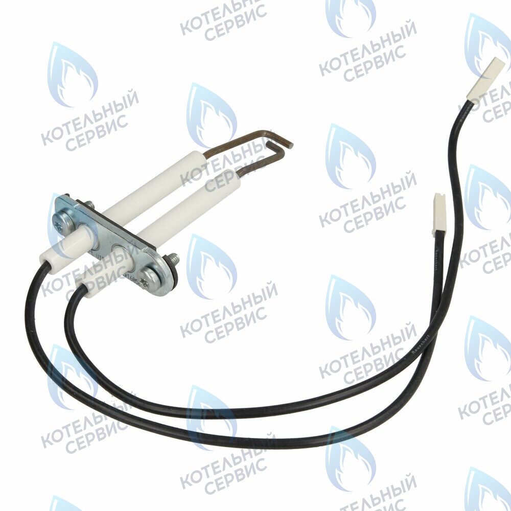 7829798 Электроды розжига для котлов VIESSMANN VITODENS 200-W в Москве