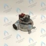 AF001-60W-F Вентилятор FIME 60W (BI1376 105) в Москве