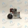 AF001-60W-F Вентилятор FIME 60W (BI1376 105) в Москве