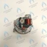 AF001-60W-F Вентилятор FIME 60W (BI1376 105) в Москве