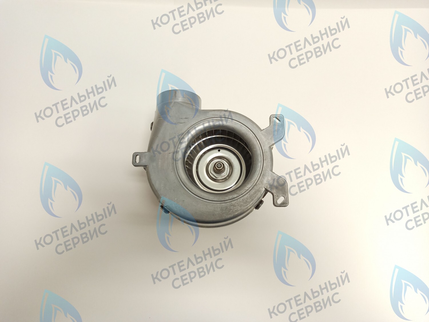 AF001-60W-F Вентилятор дымоудаления FIME 60W (BI1376 105) в Москве