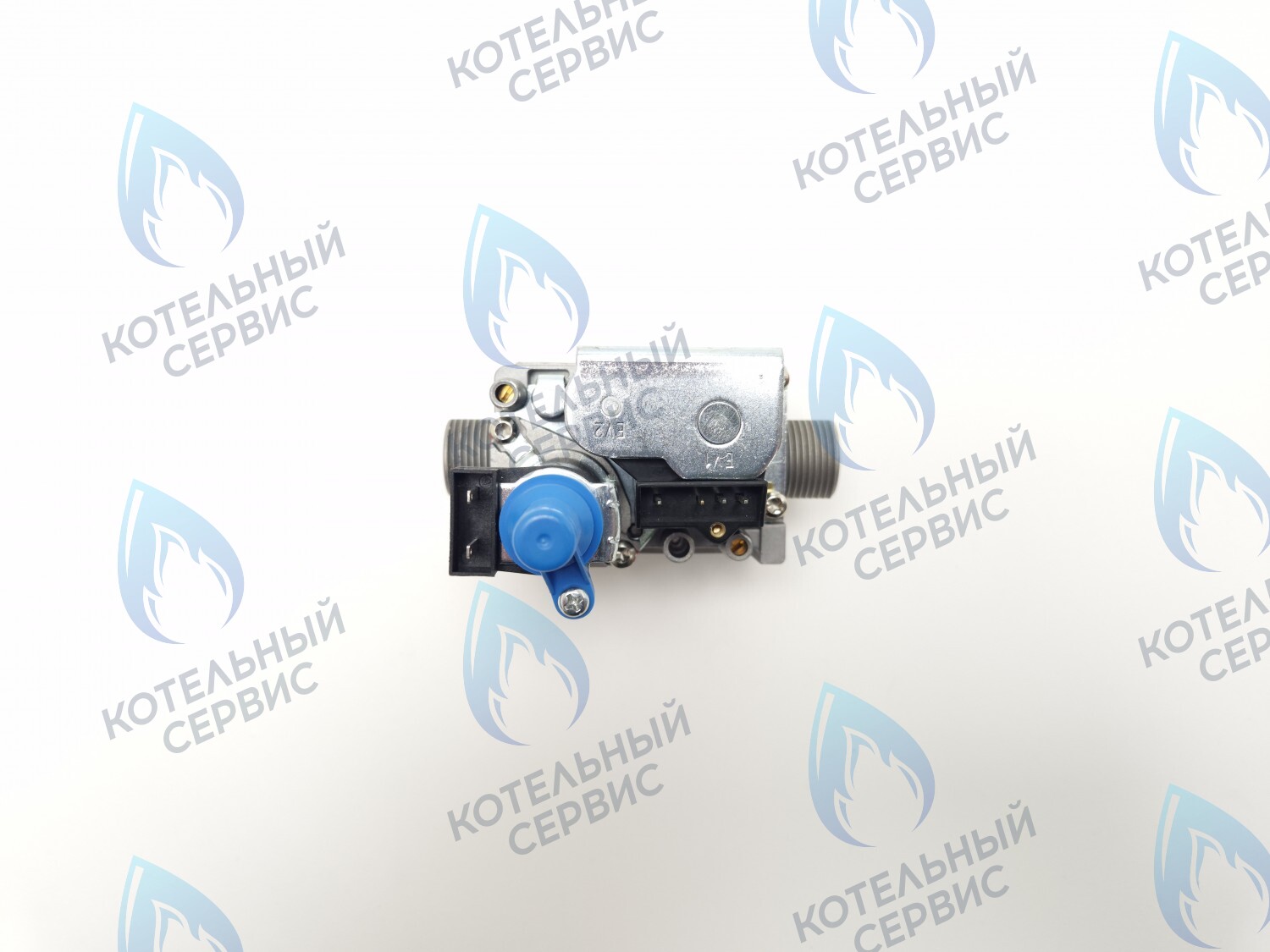 52030346 Клапан газовый E DAESUNG в Москве