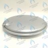 ET012-08L-LM-Комп Расширительный бак 8л. 1/2" (без подключения воздухоотводчика) (87154071540) BOSCH GAZ 4000 W, BUDERUS LOGAMAX U022 U024, JUNKER EUROLINE EUROMAXX EUROSTARS в Москве