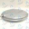 ET012-08L-LM-Комп Расширительный бак 8л. 1/2" (без подключения воздухоотводчика) (87154071540) BOSCH GAZ 4000 W, BUDERUS LOGAMAX U022 U024, JUNKER EUROLINE EUROMAXX EUROSTARS в Москве