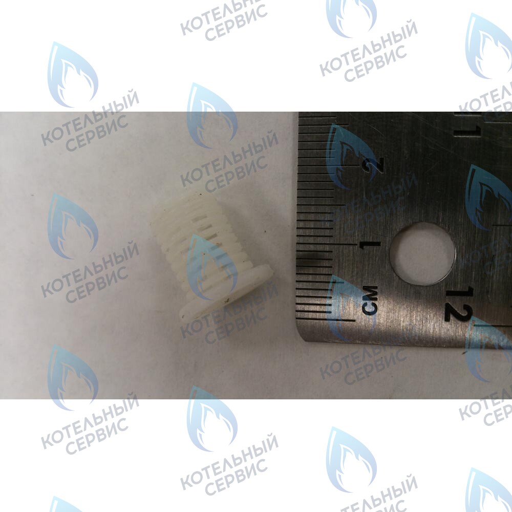 6610410016 Ограничитель протока BAXI в Москве