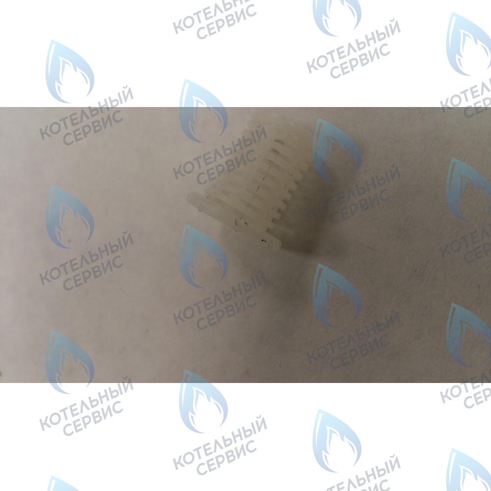 6610410016 Ограничитель протока BAXI в Москве