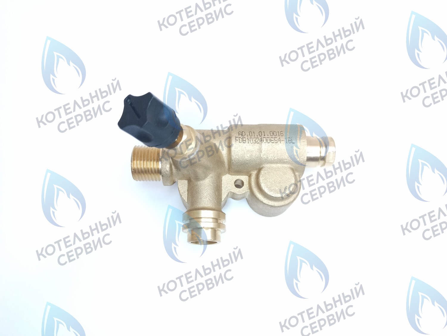 AD.01.01.0006 Входная гидрогруппа с краном подпитки MIZUDO MAESTRO LUX M11-17T, MIZUDO ClASSIC M17H, STYLE LUX M17T в Москве