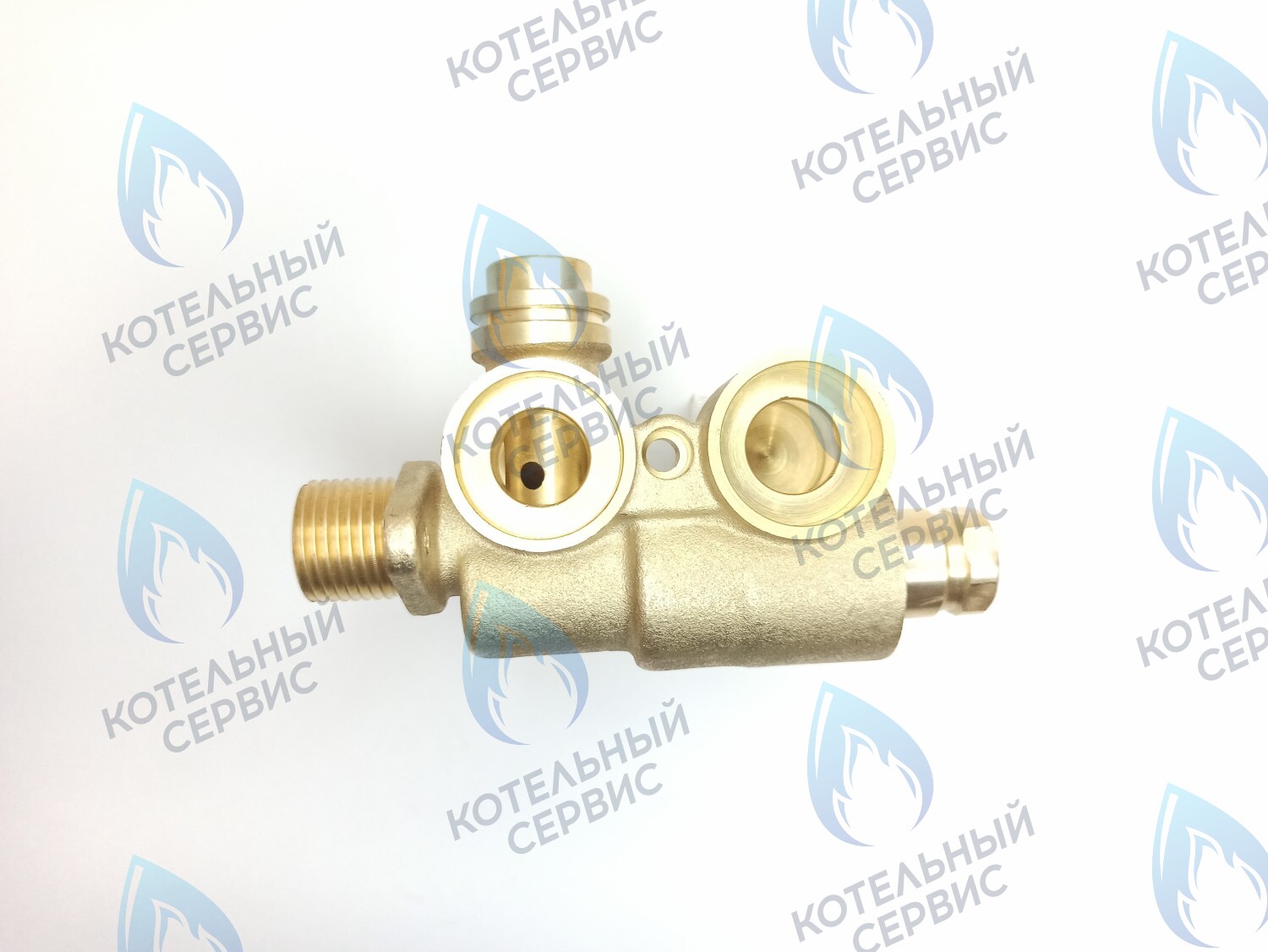 AD.01.01.0006 Входная гидрогруппа с краном подпитки MIZUDO MAESTRO LUX M11-17T, MIZUDO ClASSIC M17H, STYLE LUX M17T в Москве