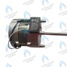 30005551A Мотор вентилятора Navien GA 11-17K(N) (NAPU9EXMT027) в Москве