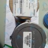 30005551A Мотор вентилятора Navien GA 11-17K(N) (NAPU9EXMT027) в Москве