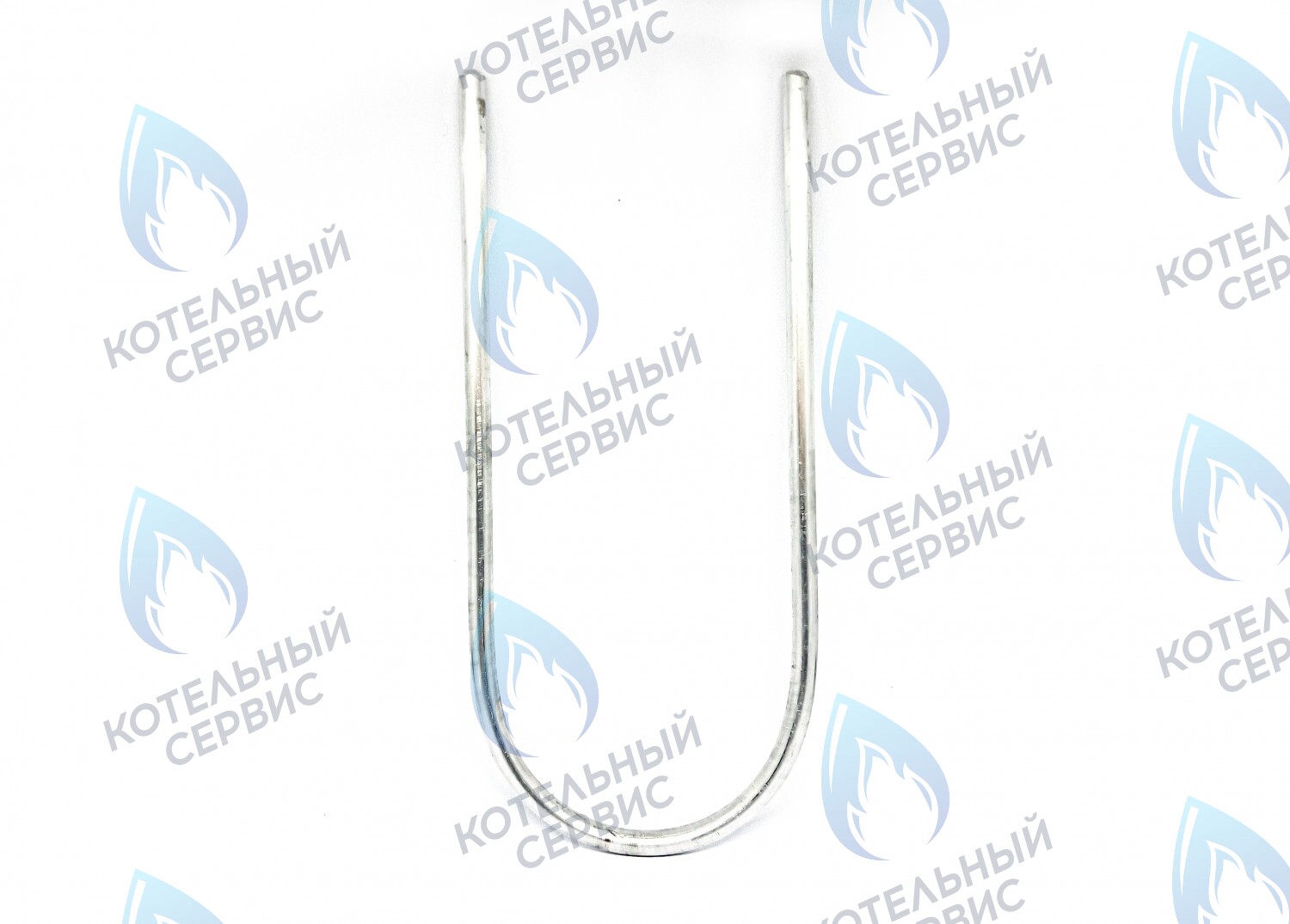 SBP1xx Трубка запальника  алюминий, Ø6, L- 400мм  серия: 140,145,150,160,190 SIT в Москве