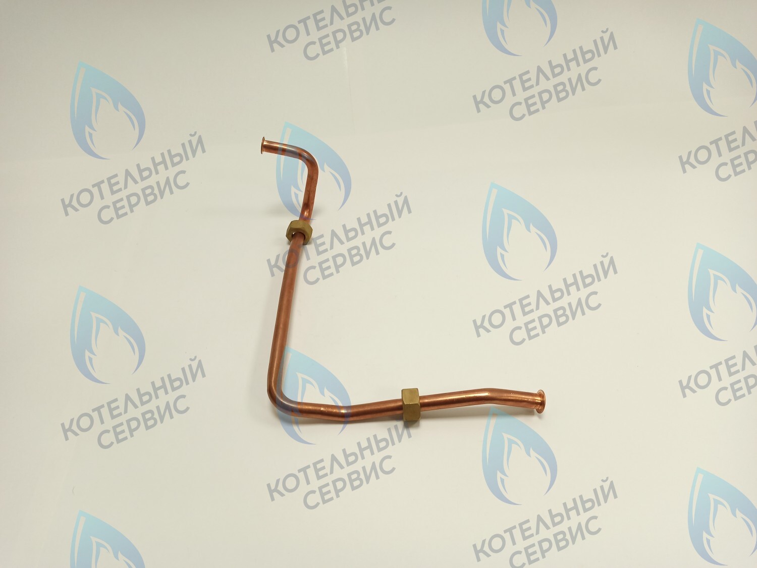 Ca11020136 Трубка теплообменника ELECTROLUX (ССП) в Москве