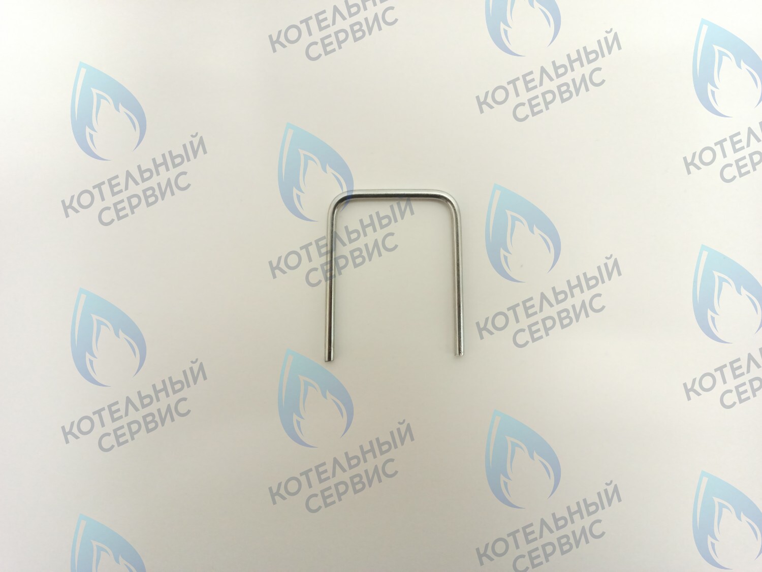 ZC014 Клипса воздухоотводчика в Москве