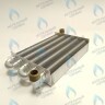 12927600000281 Теплообменник основной 12-24 KENTATSU Nobby Balance Plus, Nobby Balance Plus S в Москве