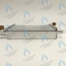 12927600000281 Теплообменник основной 12-24 KENTATSU Nobby Balance Plus, Nobby Balance Plus S в Москве
