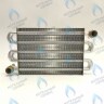 12927600000281 Теплообменник основной 12-24 KENTATSU Nobby Balance Plus, Nobby Balance Plus S в Москве