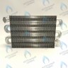 12927600000281 Теплообменник основной 12-24 KENTATSU Nobby Balance Plus, Nobby Balance Plus S в Москве