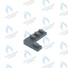 EC12020076 Блок кнопок BASIC (NEW) L ELECTROLUX в Москве