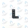 EC12020076 Блок кнопок BASIC (NEW) L ELECTROLUX в Москве