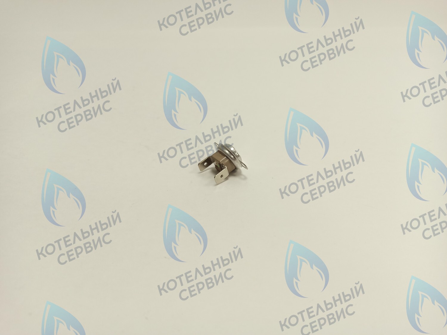 BI1626 106 Датчик тяги 60С (BI1626 106) BIASI в Москве