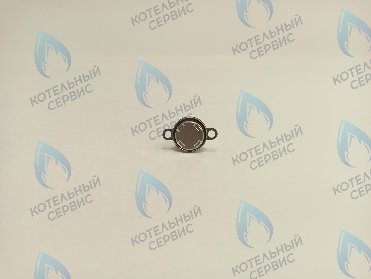 BI1626 106 Датчик тяги 60С (BI1626 106) BIASI в Москве