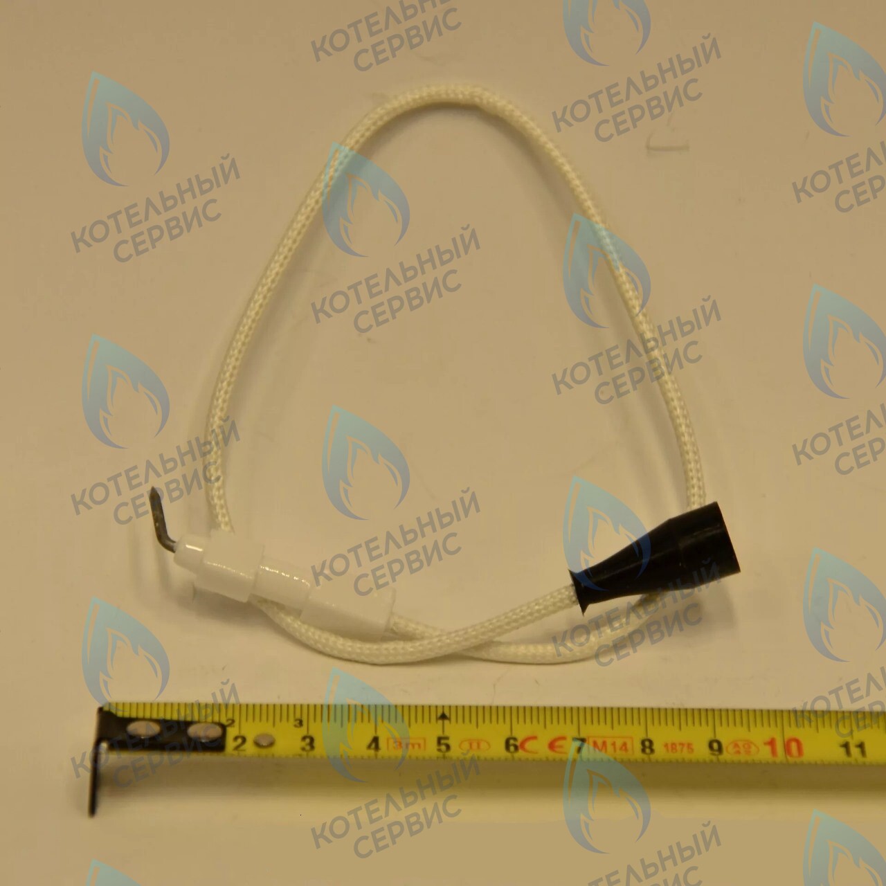 70553705 Электрод розжига BAXI (722305200) в Москве